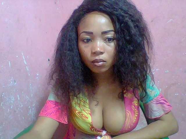 Estelahh webcam