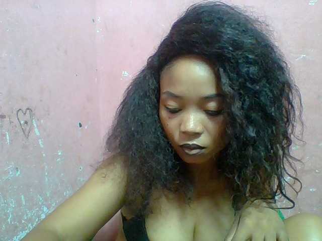 Estelahh Live Cam and Statistics on UnifiedCams