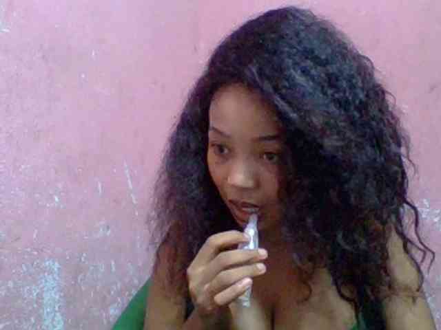 Estelahh webcam
