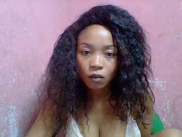 Estelahh webcam