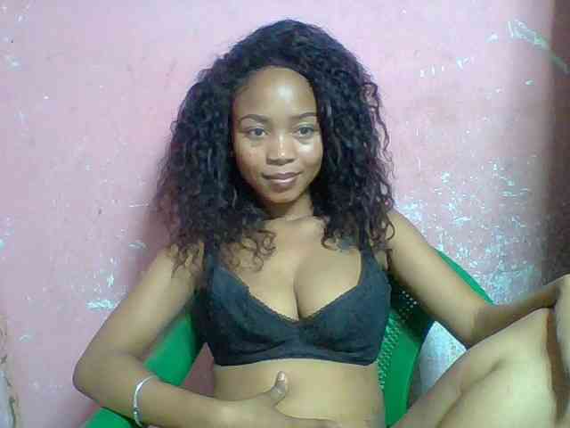 Estelahh webcam