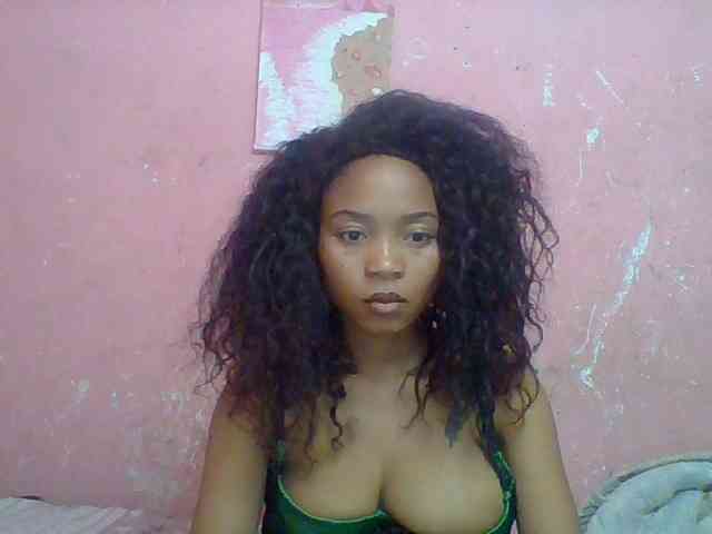 Estelahh webcam