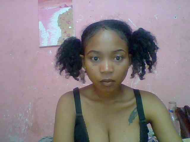 Estelahh webcam
