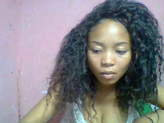 Estelahh webcam