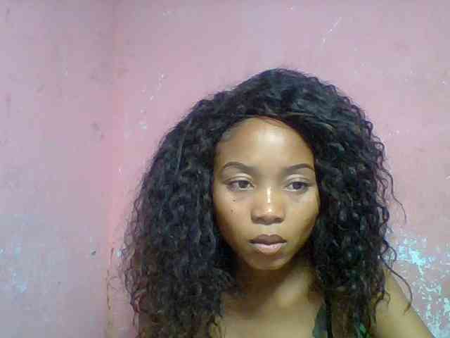 Estelahh webcam