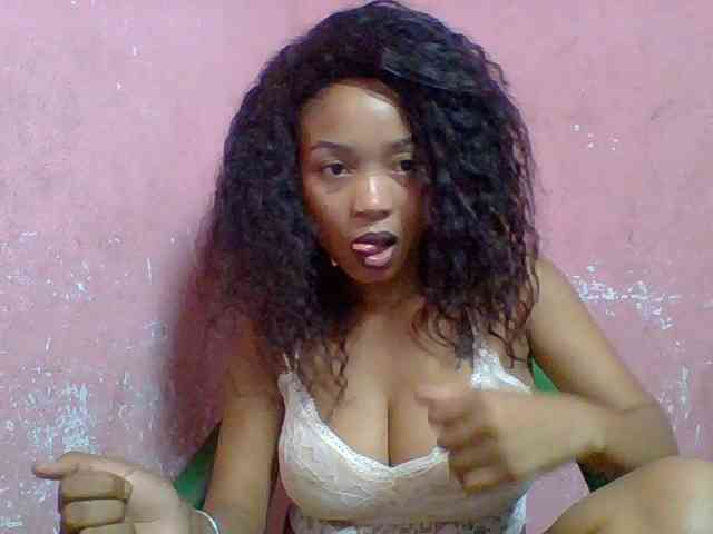 Estelahh webcam