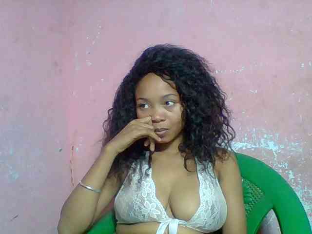 Estelahh webcam