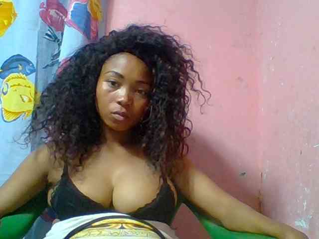 Estelahh webcam