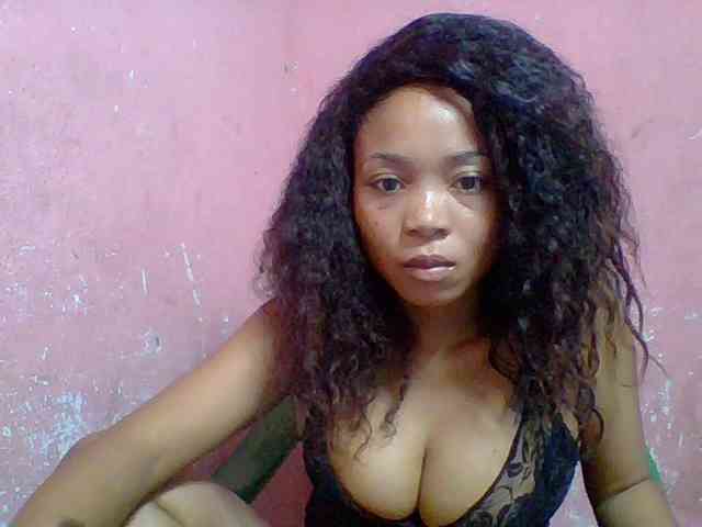Estelahh webcam