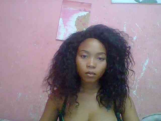 Estelahh webcam