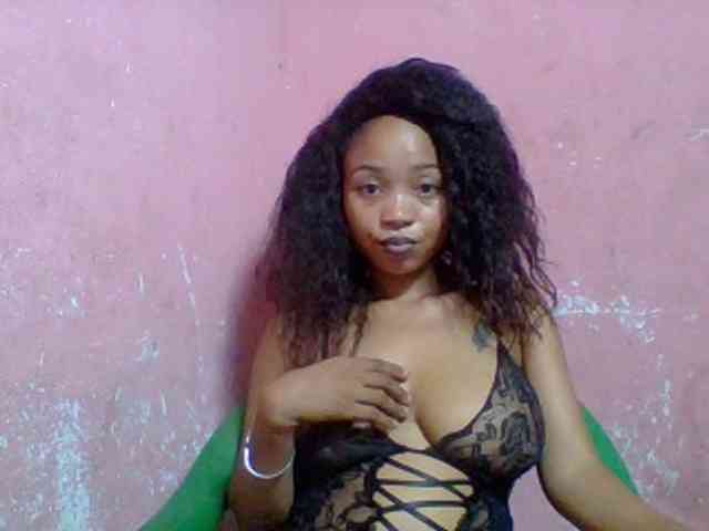 Estelahh webcam