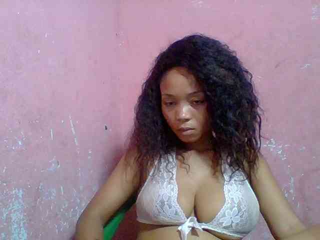Estelahh webcam