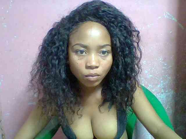 Estelahh webcam