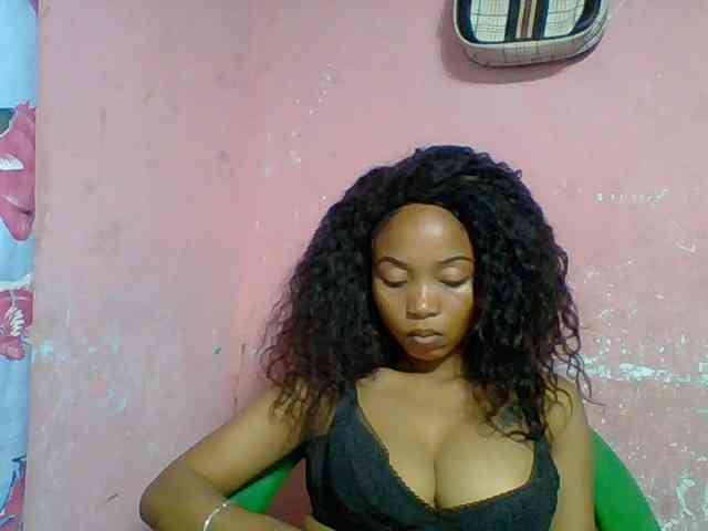 Estelahh webcam