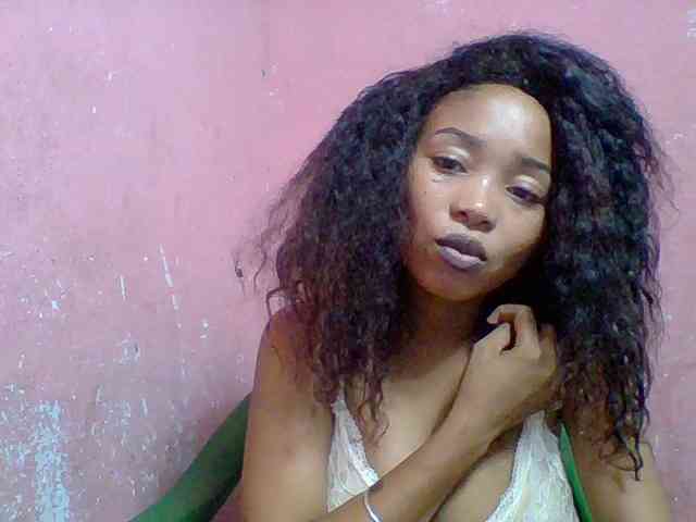 Estelahh webcam