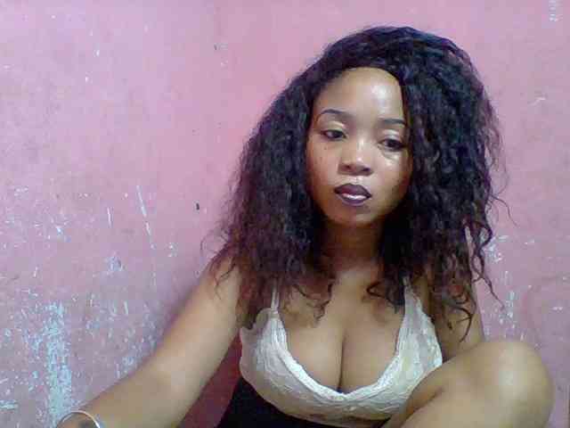 Estelahh webcam