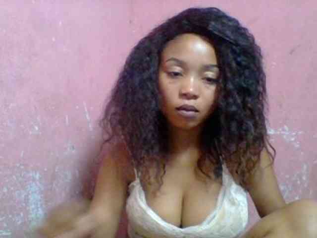 Estelahh webcam