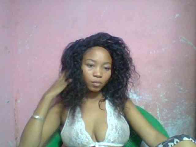 Estelahh webcam