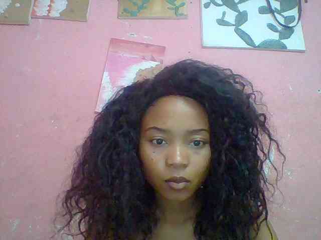 Estelahh webcam