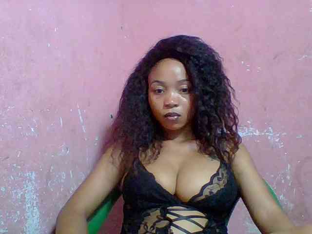 Estelahh webcam