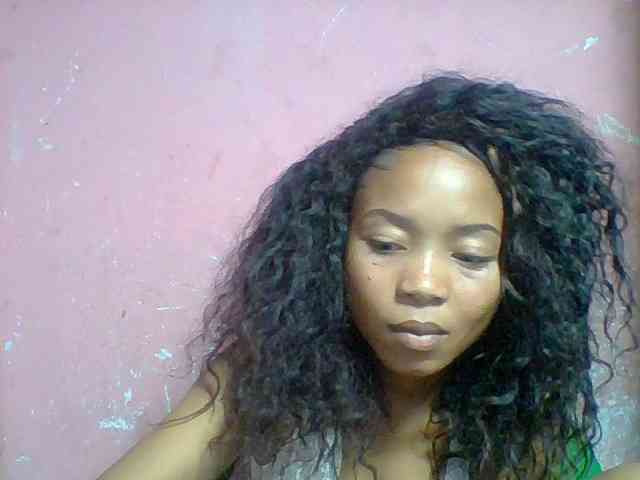 Estelahh webcam