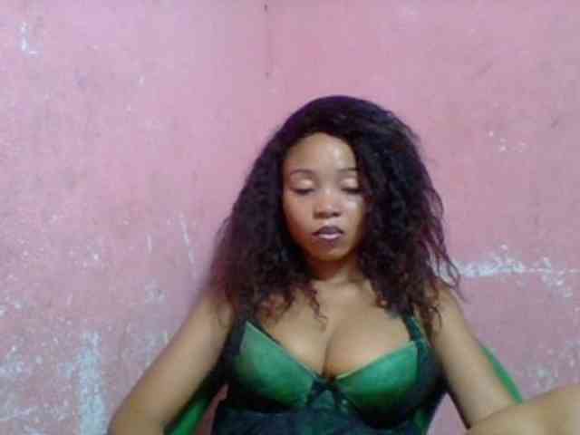 Estelahh webcam