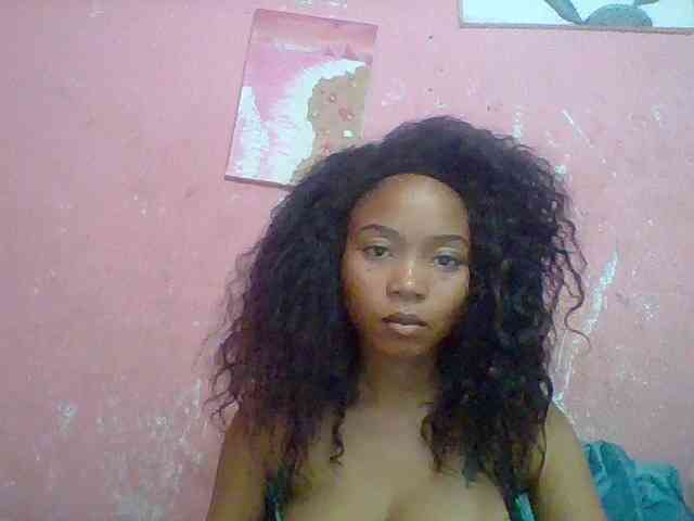 Estelahh webcam