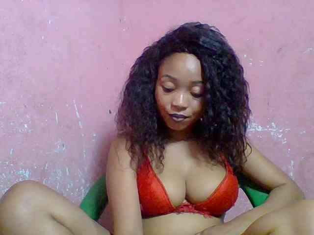 Estelahh webcam