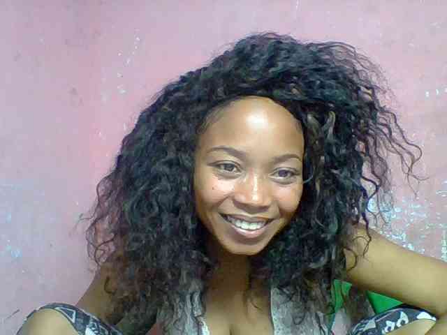 Estelahh webcam