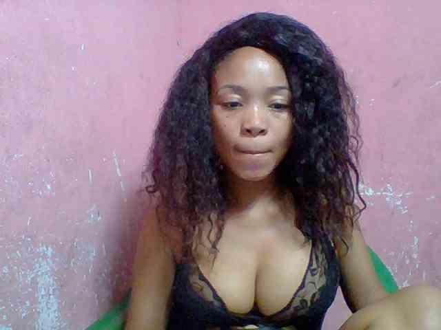 Estelahh webcam