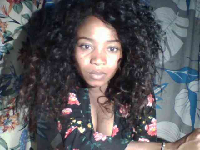 Estelahh webcam