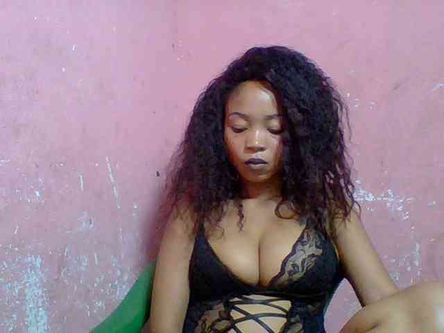 Estelahh webcam