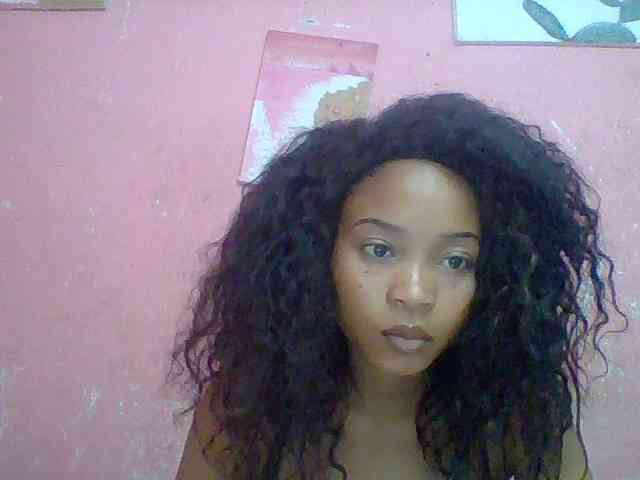 Estelahh webcam