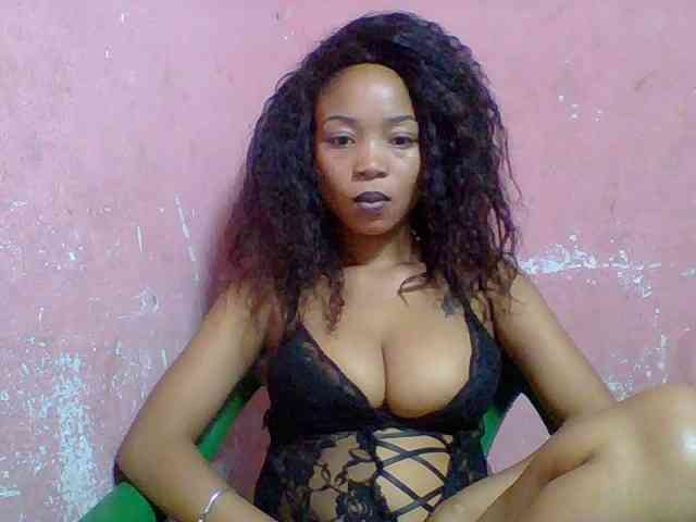 Estelahh webcam