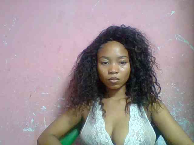 Estelahh webcam