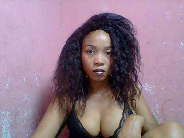 Estelahh webcam