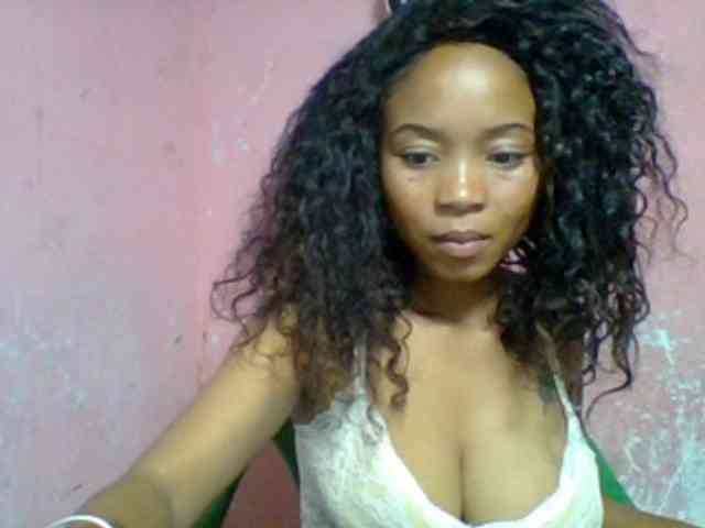 Estelahh webcam