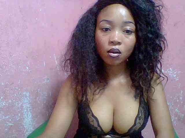 Estelahh webcam