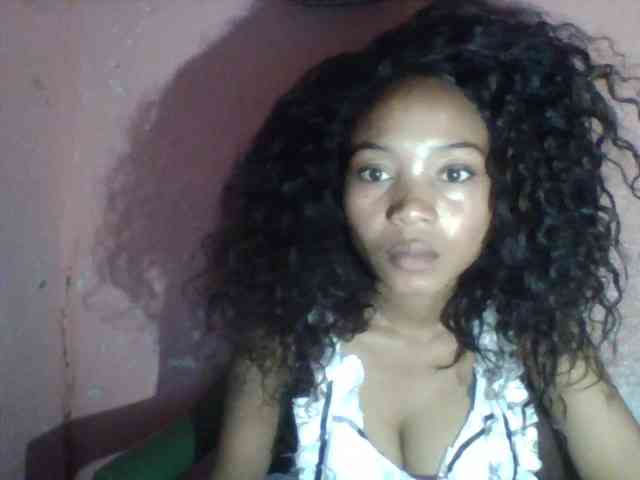 Estelahh webcam