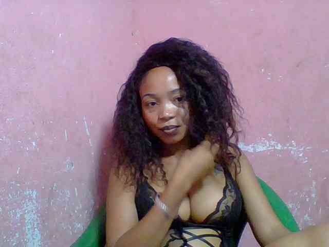 Estelahh webcam