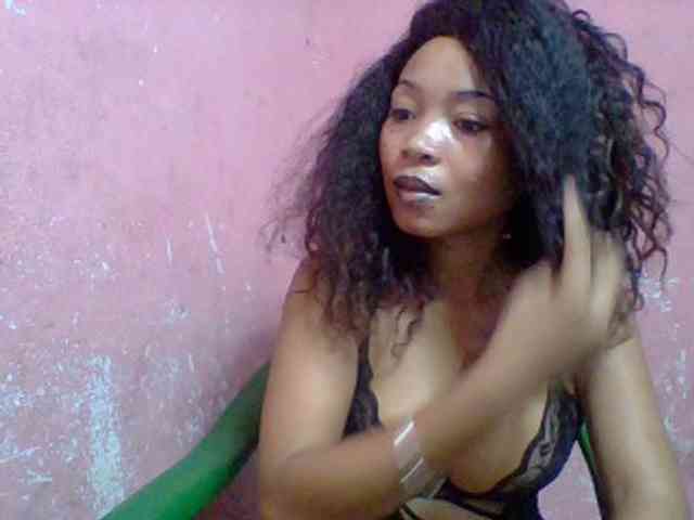 Estelahh webcam