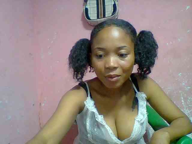 Estelahh webcam