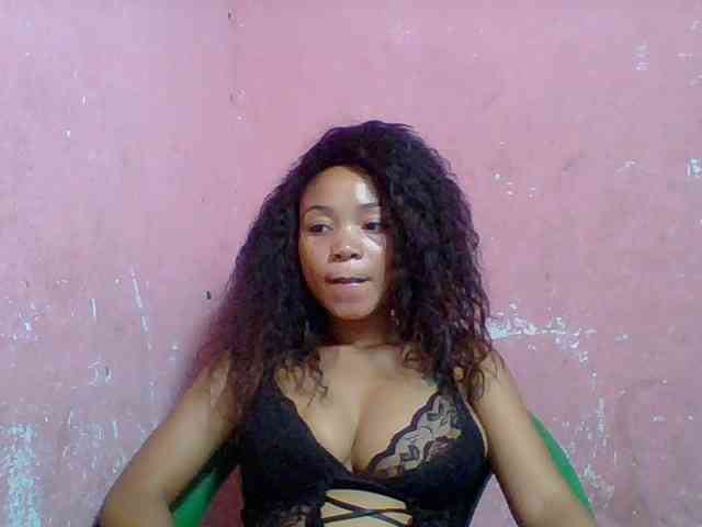Estelahh webcam