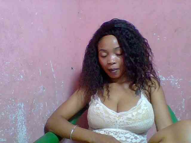 Estelahh webcam