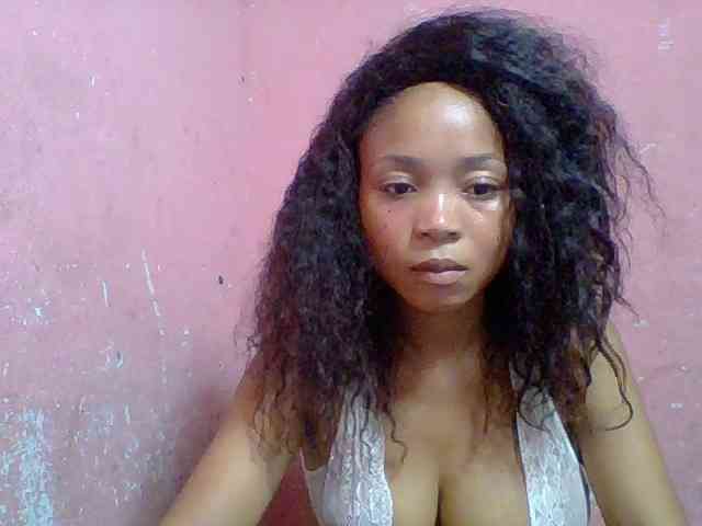 Estelahh webcam