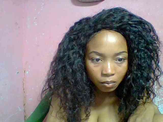 Estelahh webcam