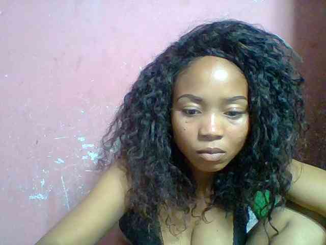 Estelahh webcam