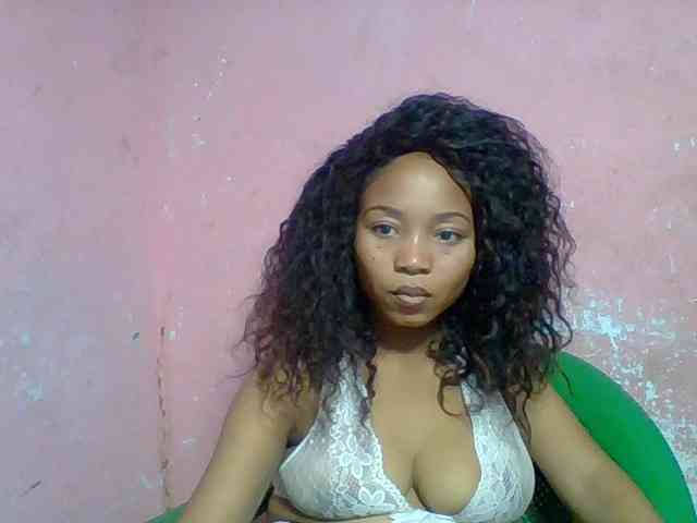 Estelahh webcam