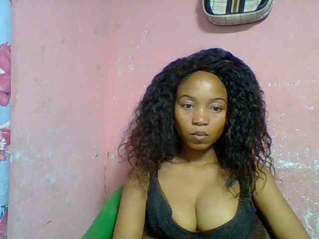 Estelahh webcam