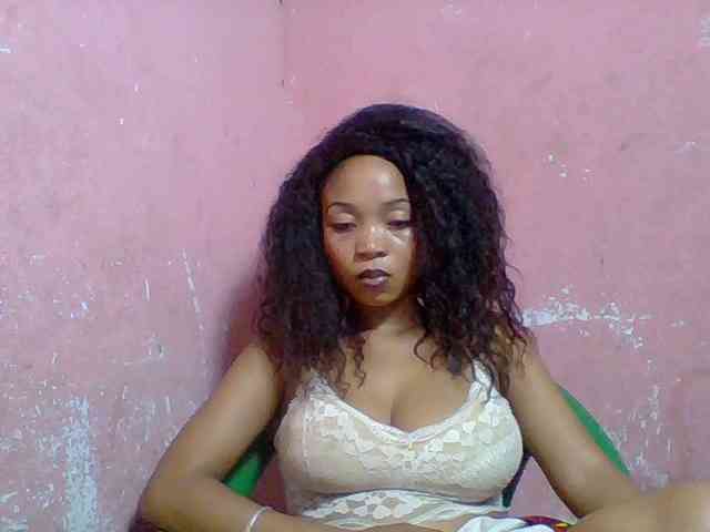Estelahh webcam